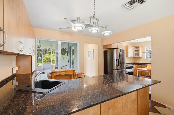 Hollywood Little Ranches, 2834 Adams St, Hollywood, Florida 33020, image 2