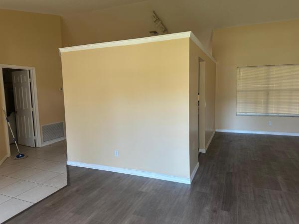 2426 SE Addison St, Port St. Lucie, Florida 34984, image 2