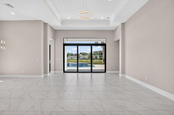 Waldorf At Boca Bridges, 9168 Benedetta Pl, Boca Raton, Florida 33496, image 2