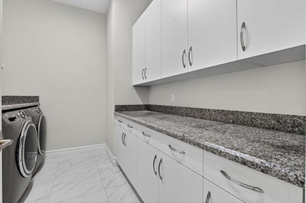 Waldorf At Boca Bridges, 9168 Benedetta Pl, Boca Raton, Florida 33496, image 3