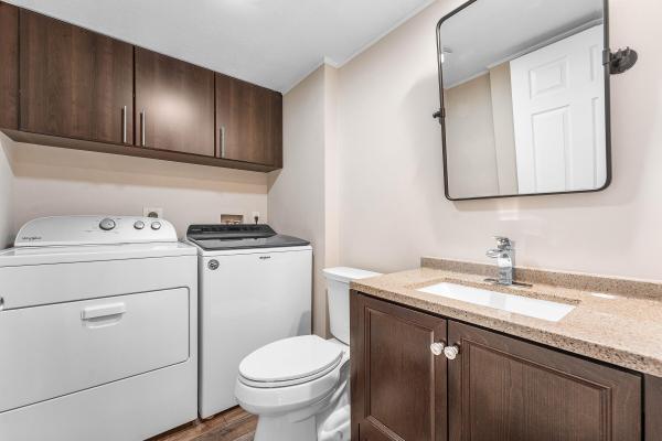 Waterford Courtyards At Crystal Lakes North, 2818 Waterford Dr S, Deerfield Beach, Florida 33442, image 3