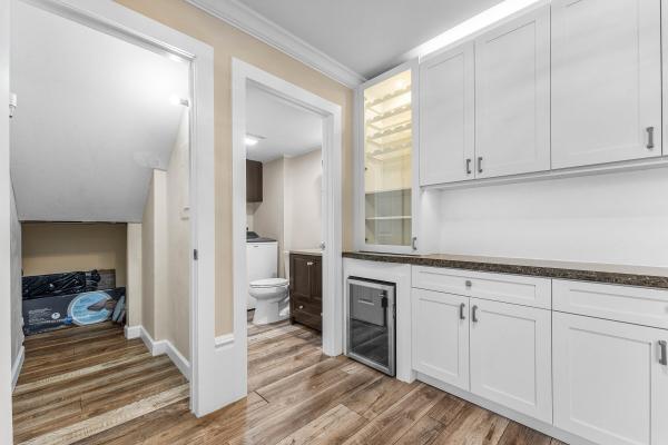 Waterford Courtyards At Crystal Lakes North, 2818 Waterford Dr S, Deerfield Beach, Florida 33442, image 1