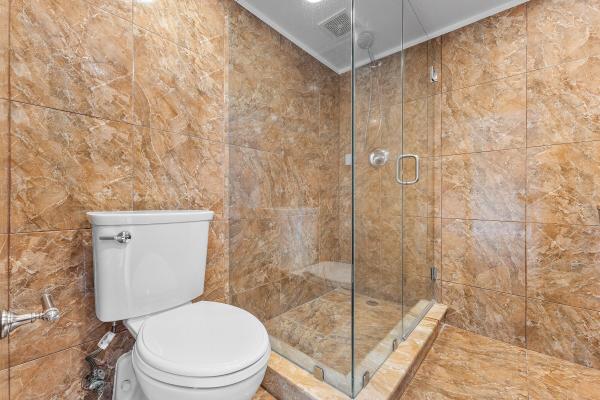 Waterford Courtyards At Crystal Lakes North, 2818 Waterford Dr S, Deerfield Beach, Florida 33442, image 3