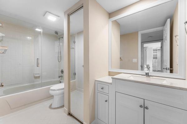Waterford Courtyards At Crystal Lakes North, 2818 Waterford Dr S, Deerfield Beach, Florida 33442, image 1