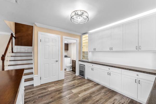 Waterford Courtyards At Crystal Lakes North, 2818 Waterford Dr, Deerfield Beach, Florida 33442, image 1