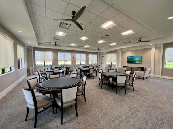 Valencia Cay At Riverland, 11875 SW Jasper Lake Way, Port St. Lucie, Florida 34987, image 3