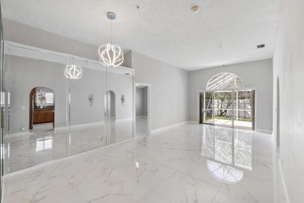 Misty Harbor At Silver Lakes, 17646 SW 10th St, Pembroke Pines, Florida 33029, image 2