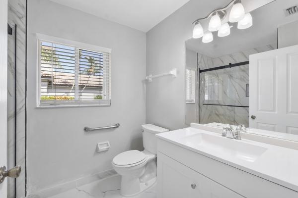 Misty Harbor At Silver Lakes, 17646 SW 10th St, Pembroke Pines, Florida 33029, image 2