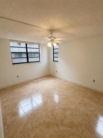 Colony Point, 1000 Colony Point Cir #315, Pembroke Pines, Florida 33026, image 2