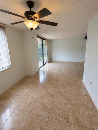 Colony Point, 1000 Colony Point Cir #315, Pembroke Pines, Florida 33026, image 3