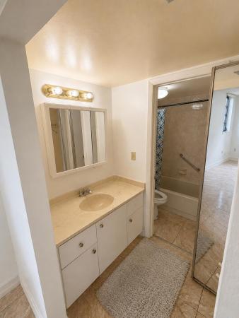 Colony Point, 1000 Colony Point Cir #315, Pembroke Pines, Florida 33026, image 1