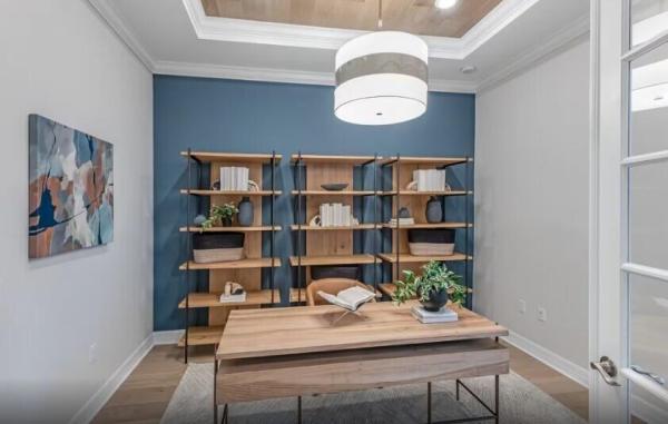 Avondale At Avenir, 10916 Stellar Cir #48 REVERENCE, Palm Beach Gardens, Florida 33412, image 2
