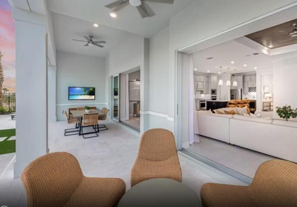 Avondale At Avenir, 10916 Stellar Cir #48 REVERENCE, Palm Beach Gardens, Florida 33412, image 1