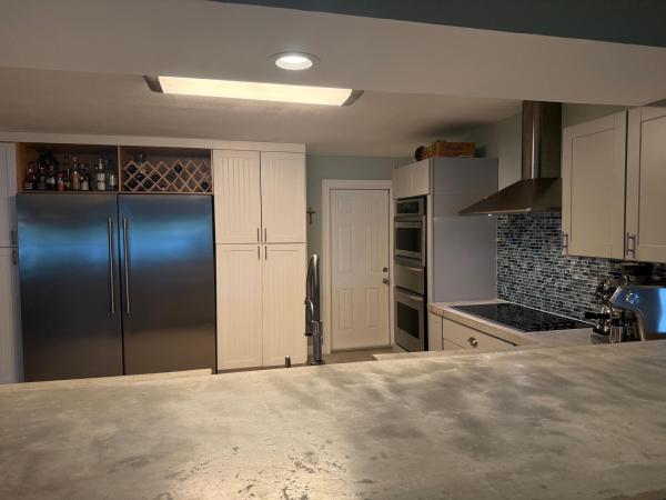 6563 Paul Mar Dr, Lake Worth, Florida 33462, image 3