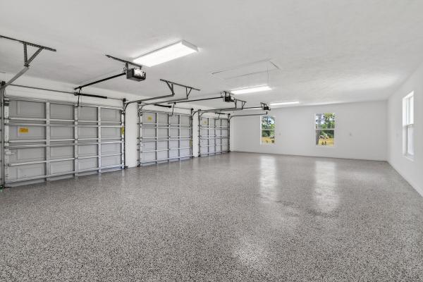 425 N Ffa Rd, Fort Pierce, Florida 34945, image 2