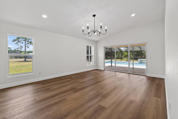 425 N Ffa Rd, Fort Pierce, Florida 34945, image 1