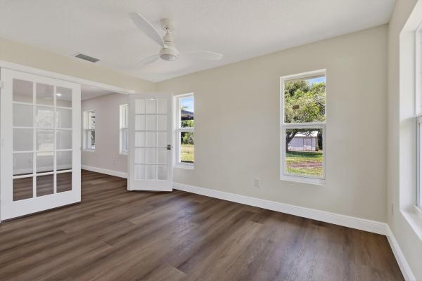 425 N Ffa Rd, Fort Pierce, Florida 34945, image 1