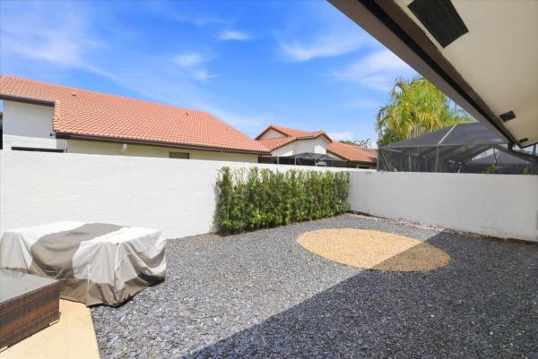 Villa Nova, 21583 Villa Nova Dr, Boca Raton, Florida 33433, image 3