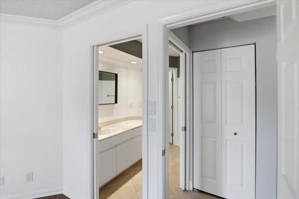 Villa Nova, 21583 Villa Nova Dr, Boca Raton, Florida 33433, image 1