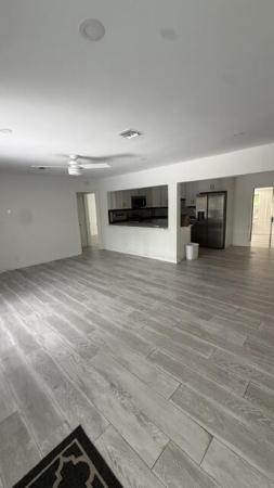 Coral Ridge Isles, 1730 NE 56th Ct #1730-1732, Fort Lauderdale, Florida 33334, image 1