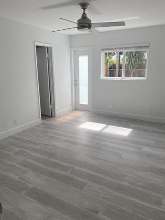 Coral Ridge Isles, 1730 NE 56th Ct #1730-1732, Fort Lauderdale, Florida 33334, image 1