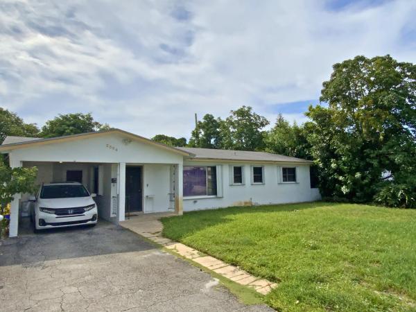 Seacrest Estates, 2894 SE 1st Pl, Boynton Beach, Florida 33435, image 3