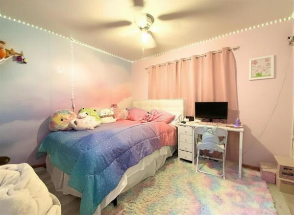 Seacrest Estates, 2894 SE 1st Pl, Boynton Beach, Florida 33435, image 1