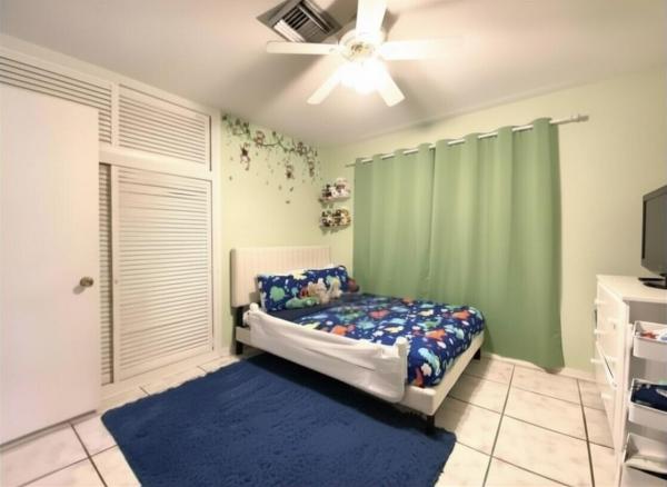 Seacrest Estates, 2894 SE 1st Pl, Boynton Beach, Florida 33435, image 2