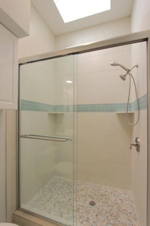 The Hamptons At Maplewood, 117 Hampton Cir, Jupiter, Florida 33458, image 2