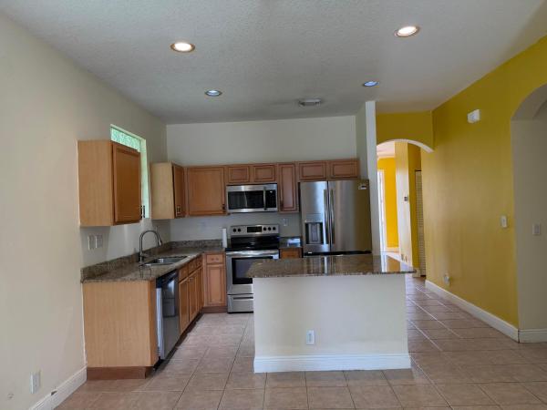 Fosters Mill, 1071 Fosters Mill Rd, Boynton Beach, Florida 33436, image 3