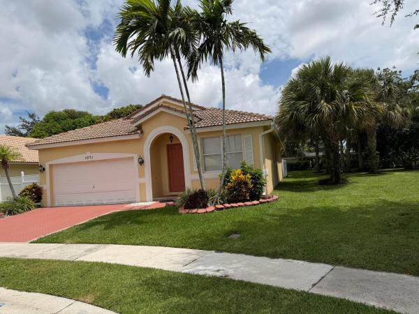 Fosters Mill, 1071 Fosters Mill Rd, Boynton Beach, Florida 33436, image 1