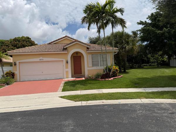 Fosters Mill, 1071 Fosters Mill Rd, Boynton Beach, Florida 33436, image 2