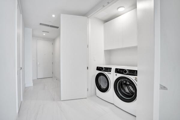 Salato Residences, 317 S Briny Ave #306, Pompano Beach, Florida 33062, image 2