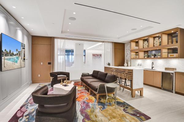 Salato Residences, 317 S Briny Ave #306, Pompano Beach, Florida 33062, image 3