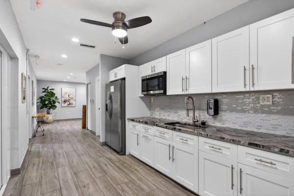 Oaks Way At Palm-Aire, 3507 Oaks Way #501, Pompano Beach, Florida 33069, image 3