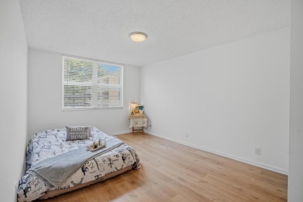Courtyards Of Coral Springs, 8296 NW 24th St, Coral Springs, Florida 33065, image 3