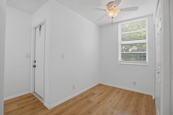 Courtyards Of Coral Springs, 8296 NW 24th St #8296, Coral Springs, Florida 33065, image 1