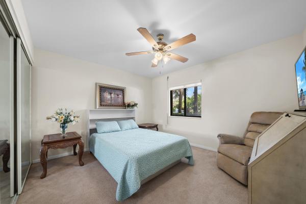 The Marina At The Bluffs, 601 Seafarer Cir #104, Jupiter, Florida 33477, image 1