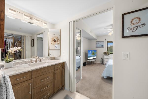 The Marina At The Bluffs, 601 Seafarer Cir #104, Jupiter, Florida 33477, image 2