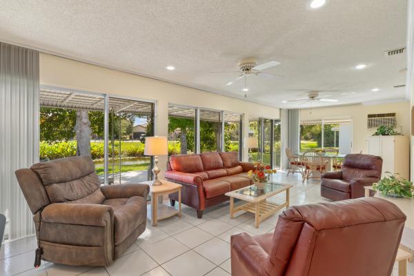 Mainlands Of Tamarac Lakes, 4915 NW 51st Ave, Tamarac, Florida 33319, image 3