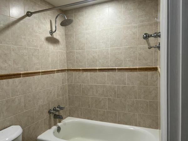 Flanders At Kings Point, 267 Flanders F, Delray Beach, Florida 33484, image 3