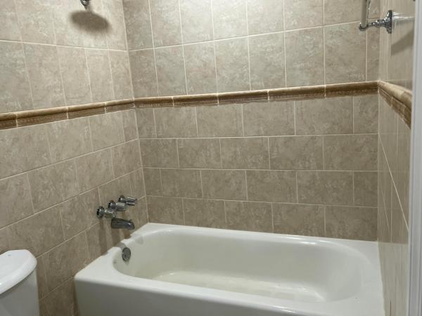 Flanders At Kings Point, 267 Flanders F, Delray Beach, Florida 33484, image 1