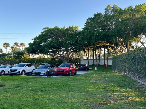 Flanders At Kings Point, 267 Flanders F, Delray Beach, Florida 33484, image 2