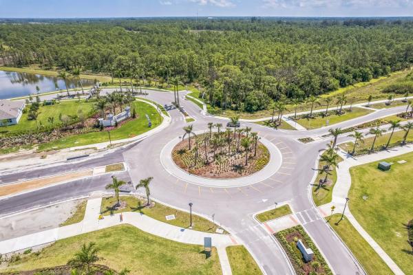 10724 NW Suncrest Lp, Port St. Lucie, Florida 34987, image 2