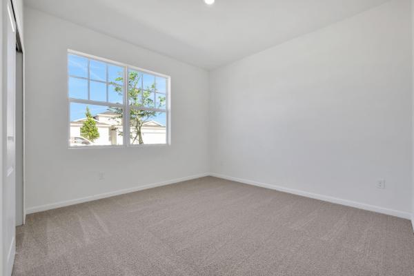 10724 NW Suncrest Lp, Port St. Lucie, Florida 34987, image 3