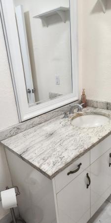 Pompano Beach Highlands, 1597 NE 53rd Ct, Pompano Beach, Florida 33064, image 3