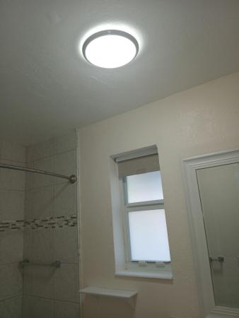 Pompano Beach Highlands, 1597 NE 53rd Ct, Pompano Beach, Florida 33064, image 1