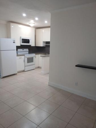 Pompano Beach Highlands, 1597 NE 53rd Ct, Pompano Beach, Florida 33064, image 3