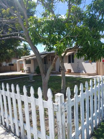 Pompano Beach Highlands, 1597 NE 53rd Ct, Pompano Beach, Florida 33064, image 2