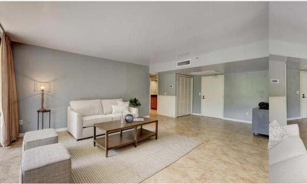 Porta Bella East, 859 Jeffery St #3030, Boca Raton, Florida 33487, image 1